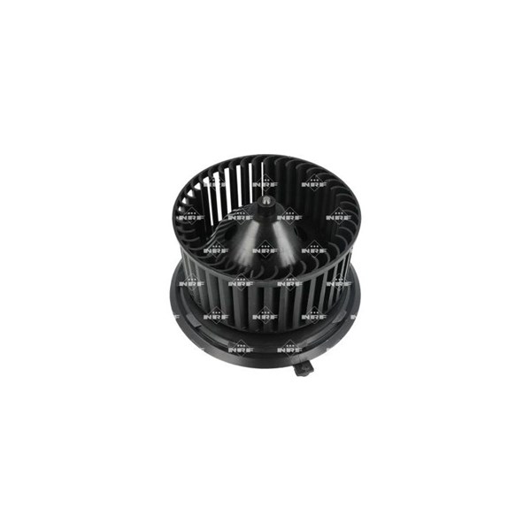 Kupéfläkt 12V Nrf 34242 NRF Kupéfläkt 12V Nrf 34242 NRF