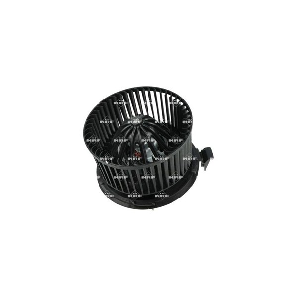 Kupéfläkt 12V Nrf 34247 NRF
