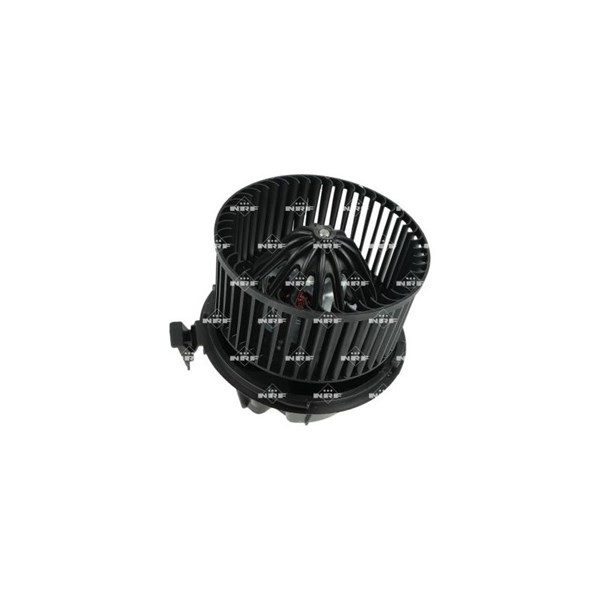 Kupéfläkt 12V Nrf 34247 NRF Kupéfläkt 12V Nrf 34247 NRF