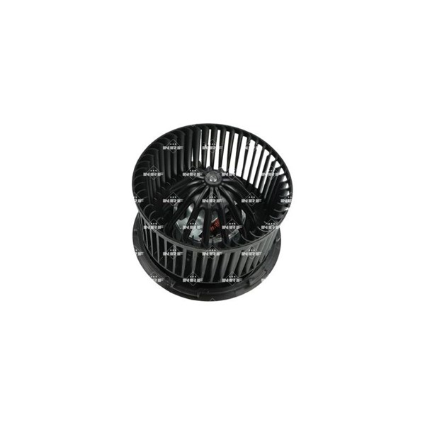 Kupéfläkt 12V Nrf 34247 NRF Kupéfläkt 12V Nrf 34247 NRF