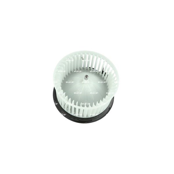 Kupéfläkt 12V Nrf 34254 NRF