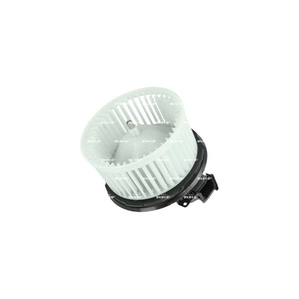 Kupéfläkt 12V Nrf 34254 NRF Kupéfläkt 12V Nrf 34254 NRF