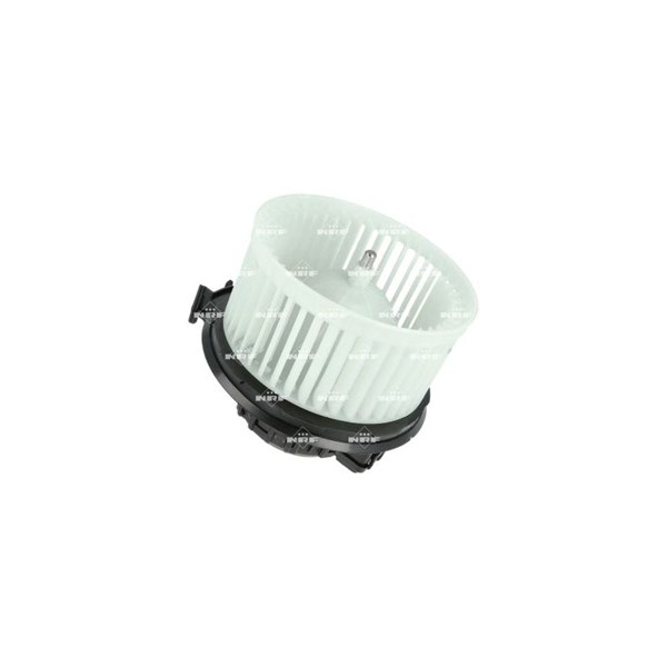 Kupéfläkt 12V Nrf 34254 NRF Kupéfläkt 12V Nrf 34254 NRF