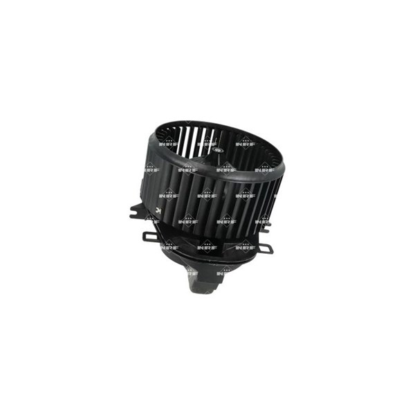 Kupéfläkt 12V, Fram Nrf 34257 NRF