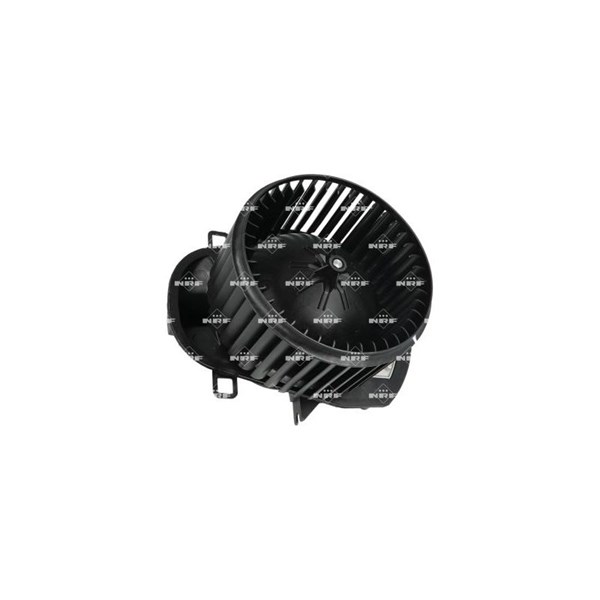 Kupéfläkt 12V, Fram Nrf 34257 NRF