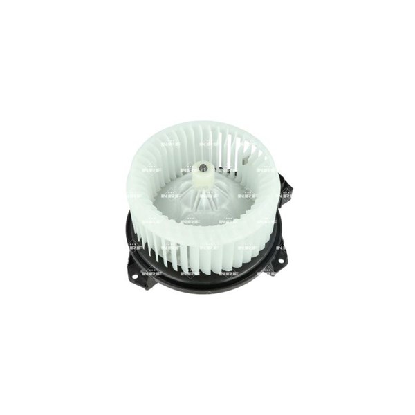 Kupéfläkt 12V Nrf 34268 NRF