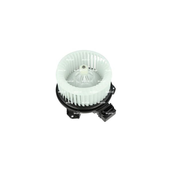Kupéfläkt 12V Nrf 34268 NRF Kupéfläkt 12V Nrf 34268 NRF