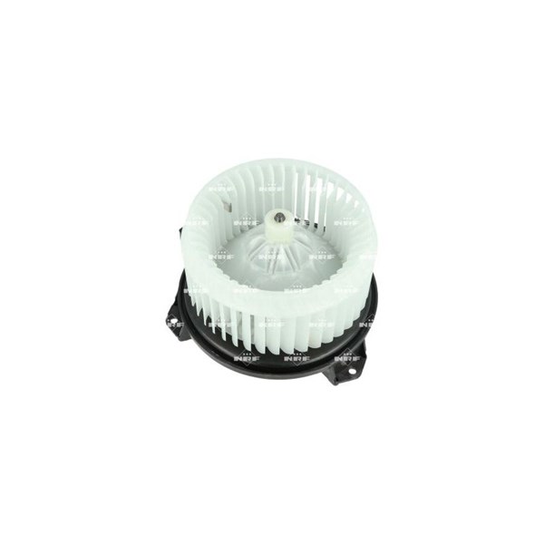 Kupéfläkt 12V Nrf 34268 NRF Kupéfläkt 12V Nrf 34268 NRF
