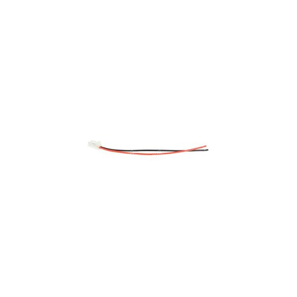 Kupéfläkt 12V Nrf 34268 NRF Kupéfläkt 12V Nrf 34268 NRF