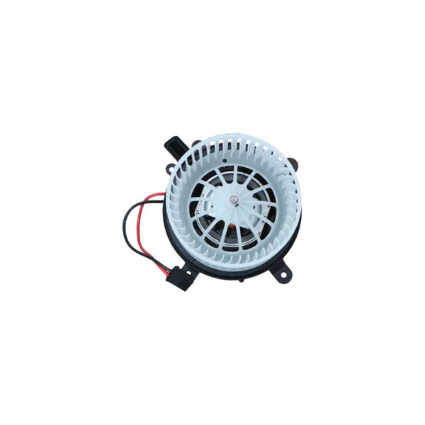 Kupéfläkt 12V Nrf 34295 NRF