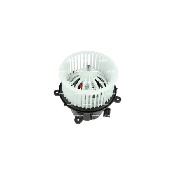 Kupéfläkt 12V Nrf 34295 NRF