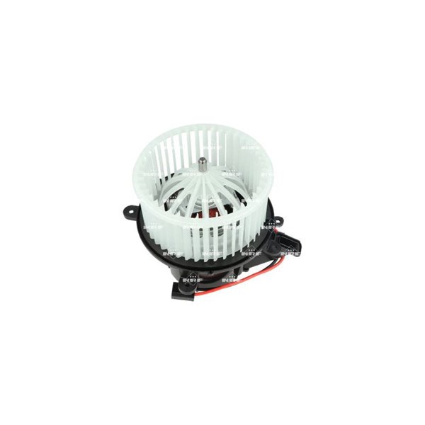 Kupéfläkt 12V Nrf 34295 NRF Kupéfläkt 12V Nrf 34295 NRF