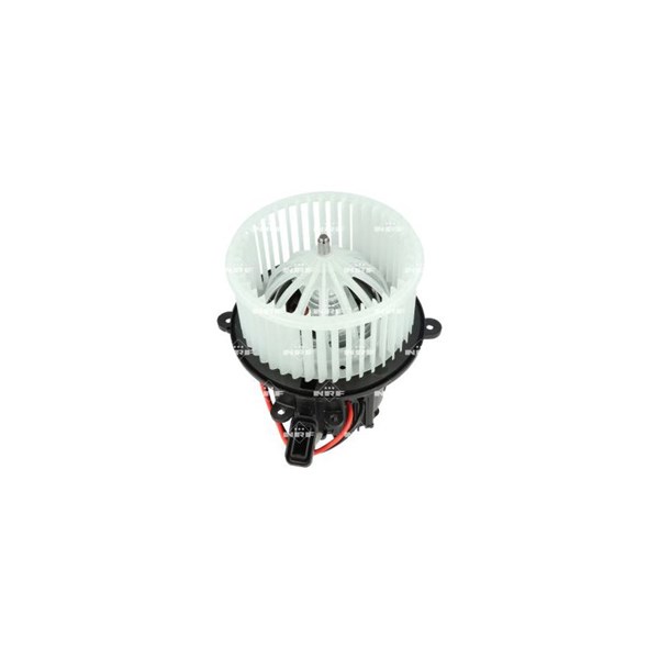 Kupéfläkt 12V Nrf 34295 NRF Kupéfläkt 12V Nrf 34295 NRF