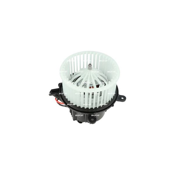 Kupéfläkt 12V Nrf 34295 NRF Kupéfläkt 12V Nrf 34295 NRF