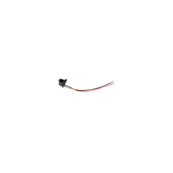 Kupéfläkt 12V Nrf 34295 NRF Kupéfläkt 12V Nrf 34295 NRF