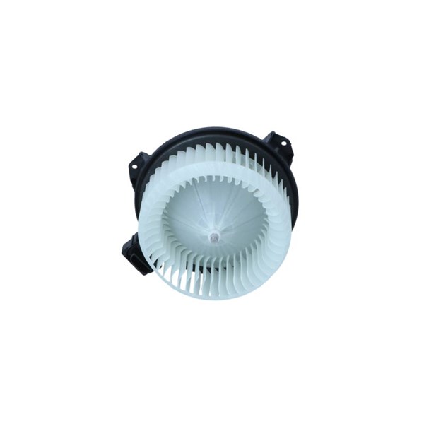 Kupéfläkt 12V Nrf 34298 NRF