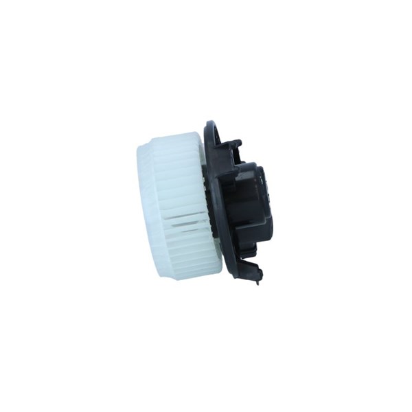 Kupéfläkt 12V Nrf 34298 NRF