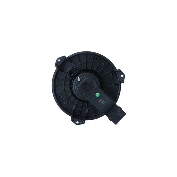 Kupéfläkt 12V Nrf 34298 NRF
