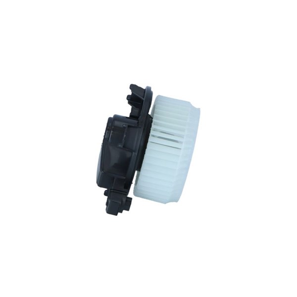 Kupéfläkt 12V Nrf 34298 NRF