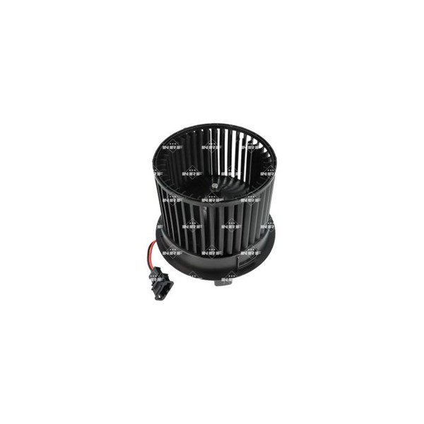 Kupéfläkt 12V, Fram Nrf 34320 NRF