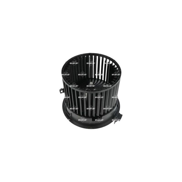 Kupéfläkt 12V, Fram Nrf 34320 NRF Kupéfläkt 12V, Fram Nrf 34320 NRF