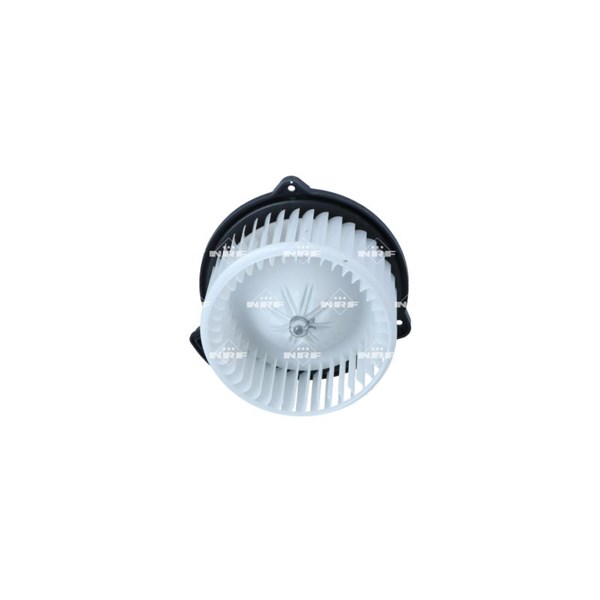 Kupéfläkt Nrf 34400 NRF