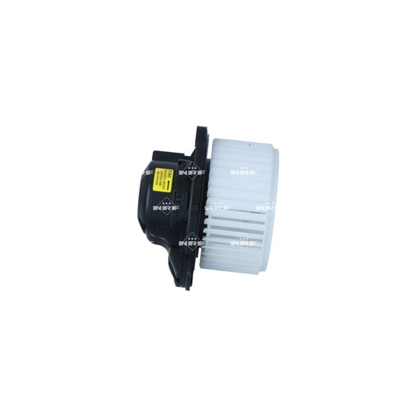 Kupéfläkt Nrf 34400 NRF