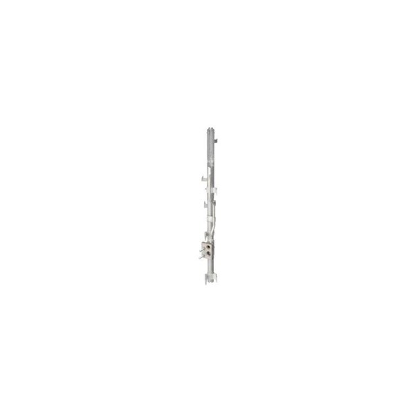 Kondensor, klimatanläggning Nrf 350380 NRF