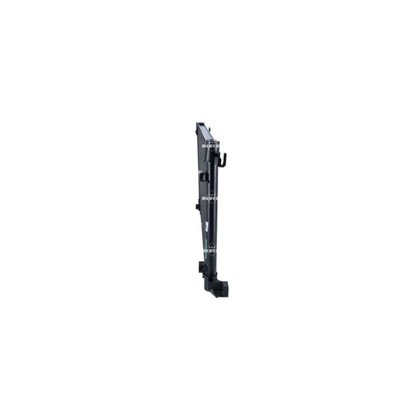 Kondensor, klimatanläggning Nrf 350449 NRF