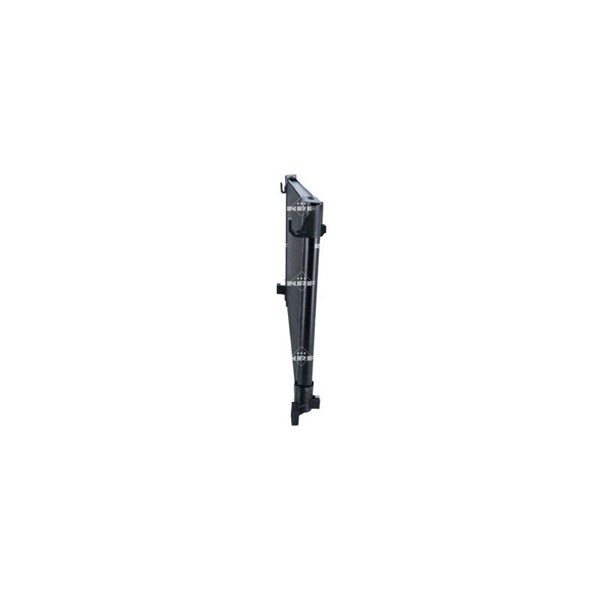 Kondensor, klimatanläggning Nrf 350449 NRF