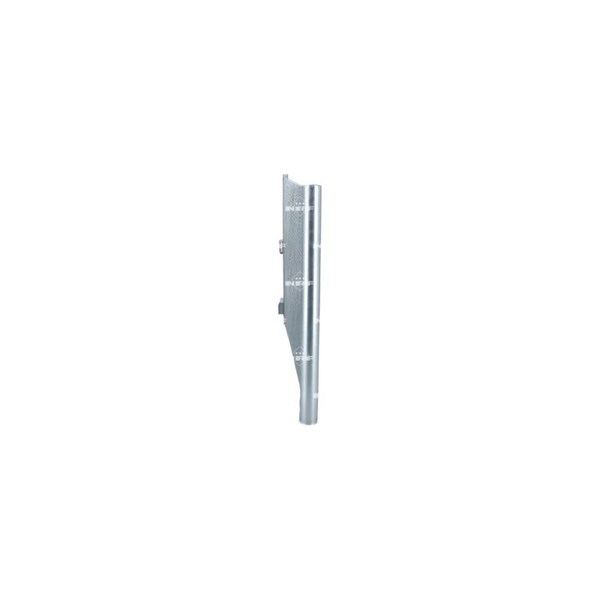Kondensor, klimatanläggning Nrf 350457 NRF