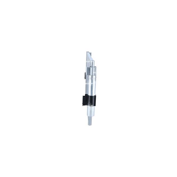 Kondensor, klimatanläggning Nrf 350464 NRF