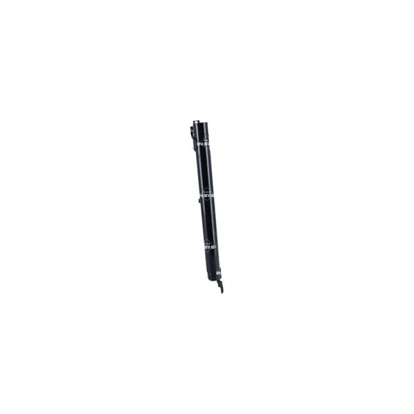 Kondensor, klimatanläggning Nrf 350466 NRF