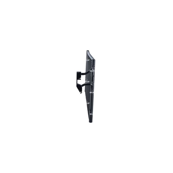Kondensor, klimatanläggning Nrf 350467 NRF