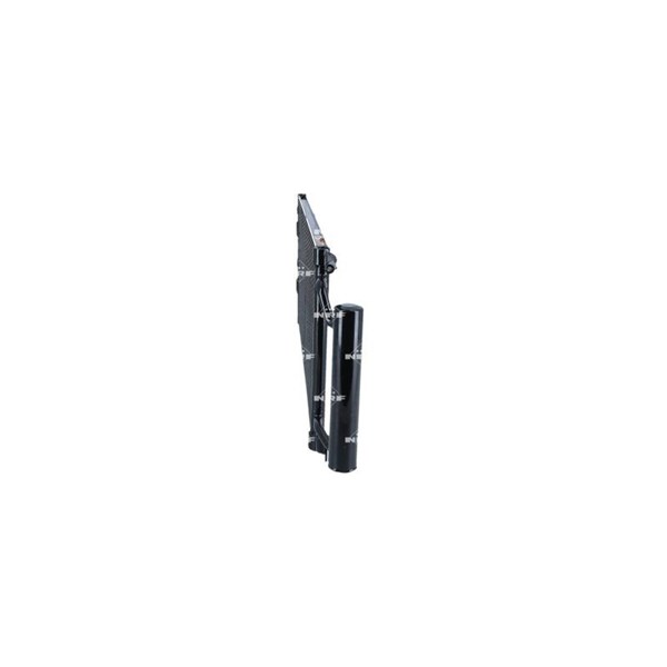 Kondensor, klimatanläggning Nrf 350475 NRF
