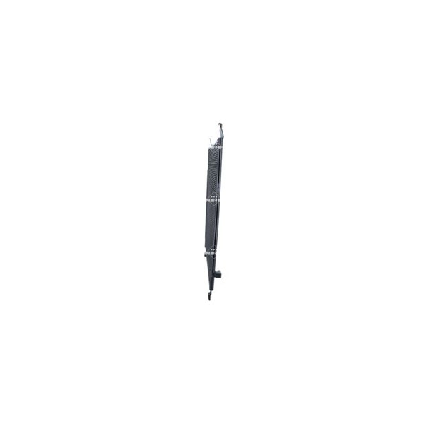 Kondensor, klimatanläggning Nrf 350499 NRF