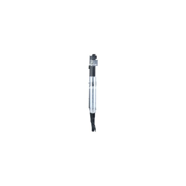 Kondensor, klimatanläggning Nrf 350502 NRF