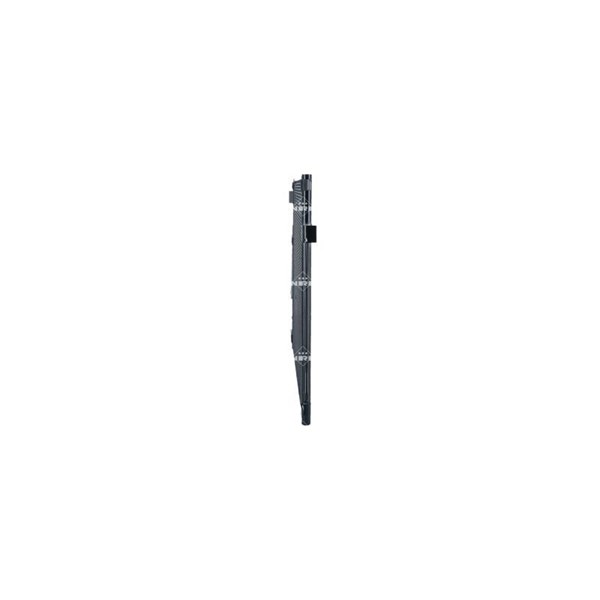 Kondensor, klimatanläggning Nrf 350502 NRF
