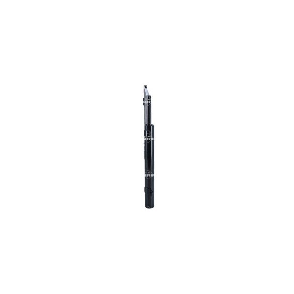 Kondensor, klimatanläggning Nrf 350506 NRF
