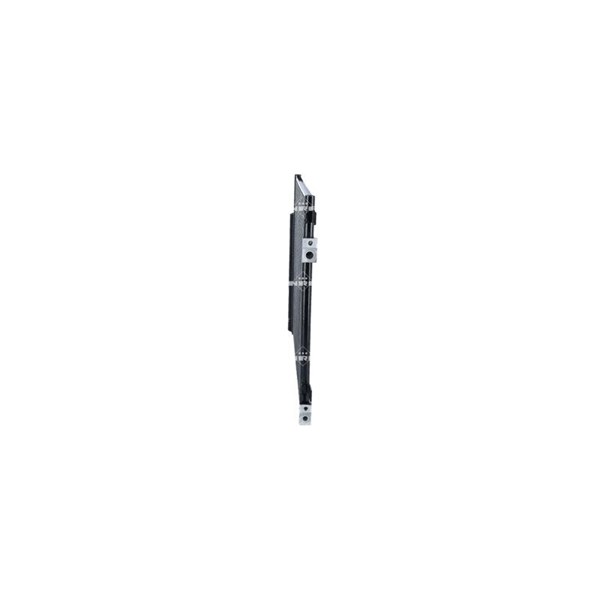 Kondensor, klimatanläggning Nrf 350506 NRF
