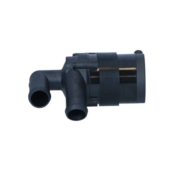 Extra vattenpump NRF