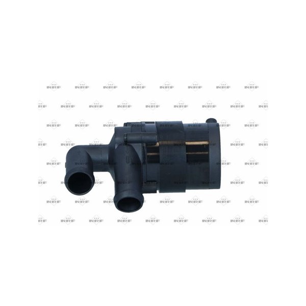 Extra vattenpump NRF