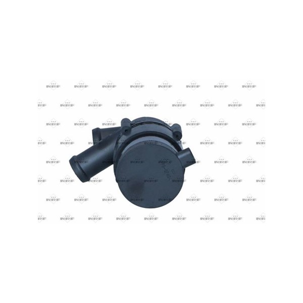 Extra vattenpump NRF Extra vattenpump NRF