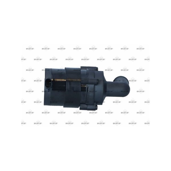 Extra vattenpump NRF Extra vattenpump NRF