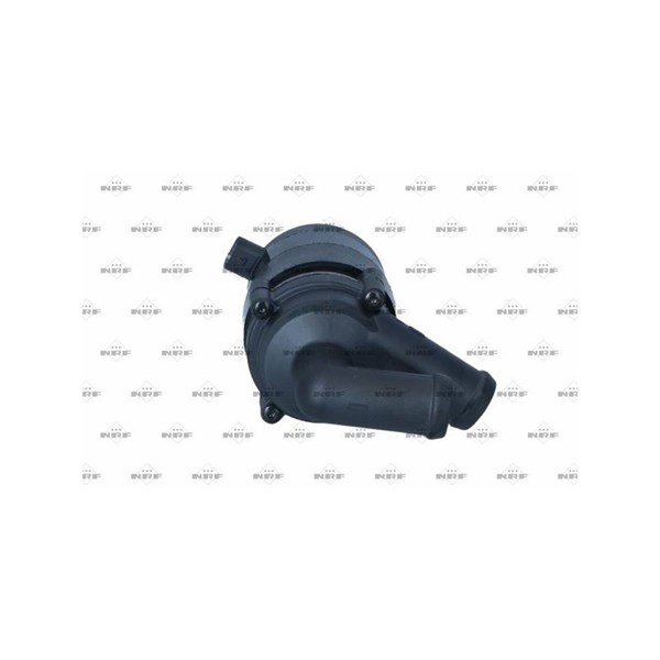 Extra vattenpump NRF Extra vattenpump NRF