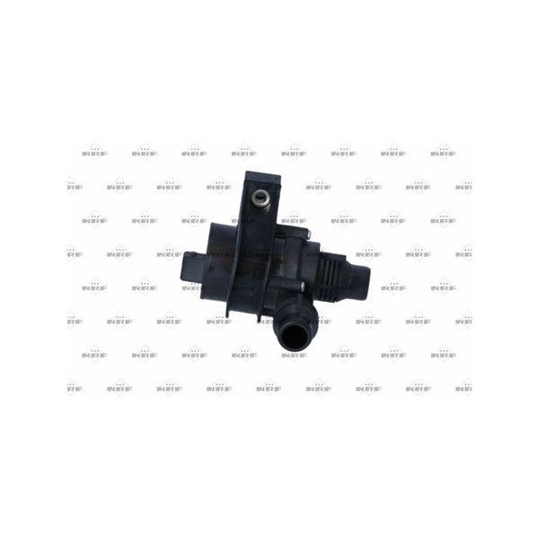 Extra vattenpump 12V Nrf 390012 NRF