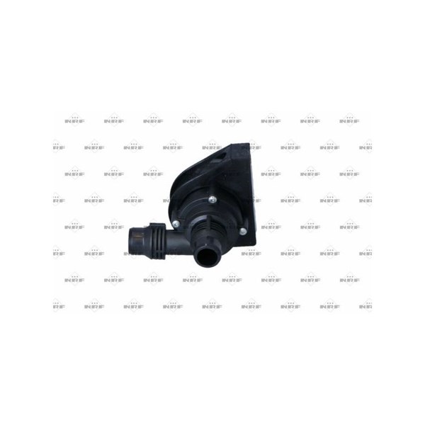 Extra vattenpump 12V Nrf 390012 NRF Extra vattenpump 12V Nrf 390012 NRF