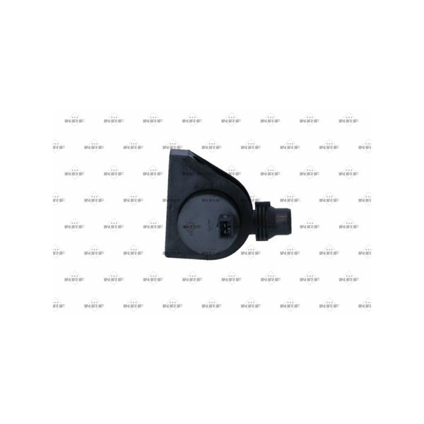 Extra vattenpump 12V Nrf 390012 NRF