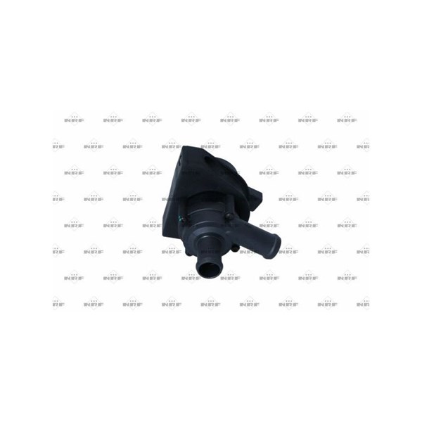 Extra vattenpump 12V Nrf 390014 NRF