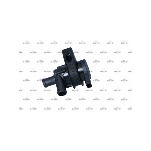 Extra vattenpump 12V Nrf 390014 NRF Extra vattenpump 12V Nrf 390014 NRF